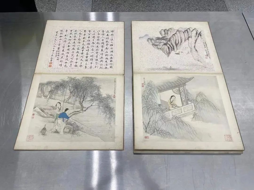 神话网站线路